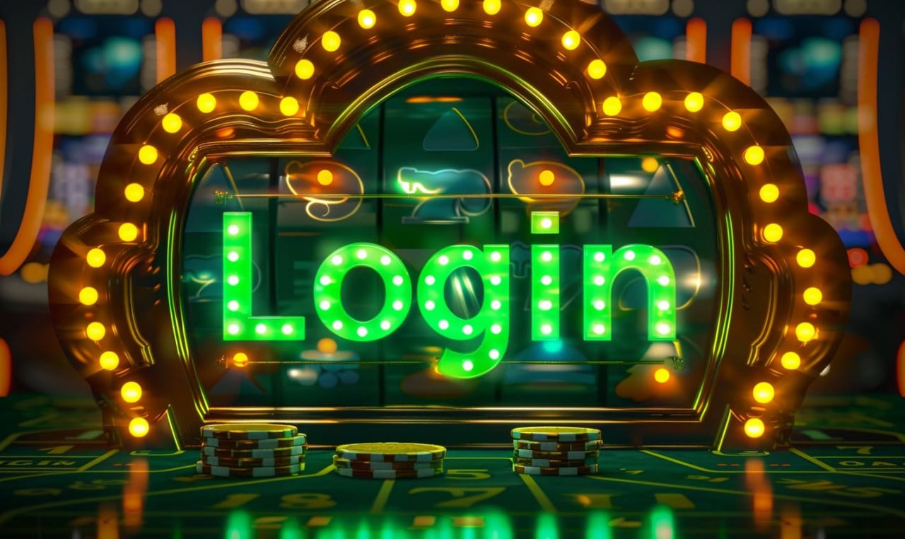 ap999 login